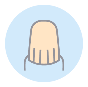 beeform apply 1