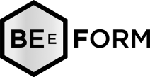 BeeForm-logo-new.png