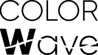 ColorWave-1.png