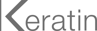 Keratin-logo-new.png