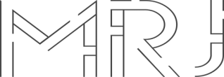 MRJ-logo.png