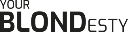 blondesty-logo