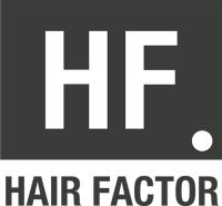 hair-factor-logo2