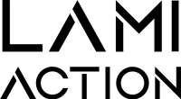 logo-LAMI.png