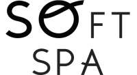 soft-spa-logo.png