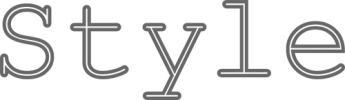 style-logo.png