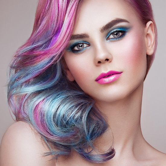 line-color-wave