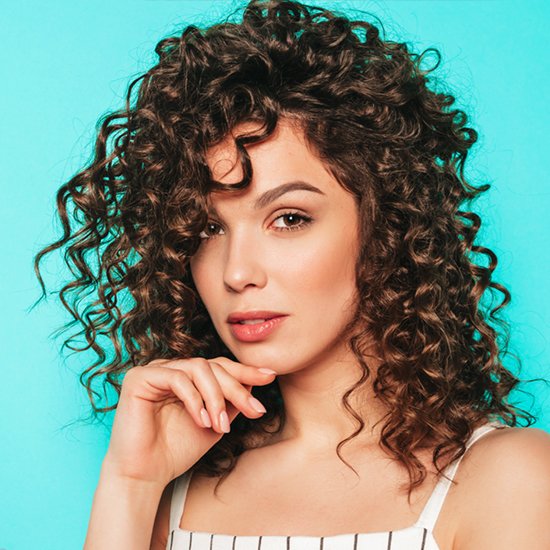 line-hair-factor-3