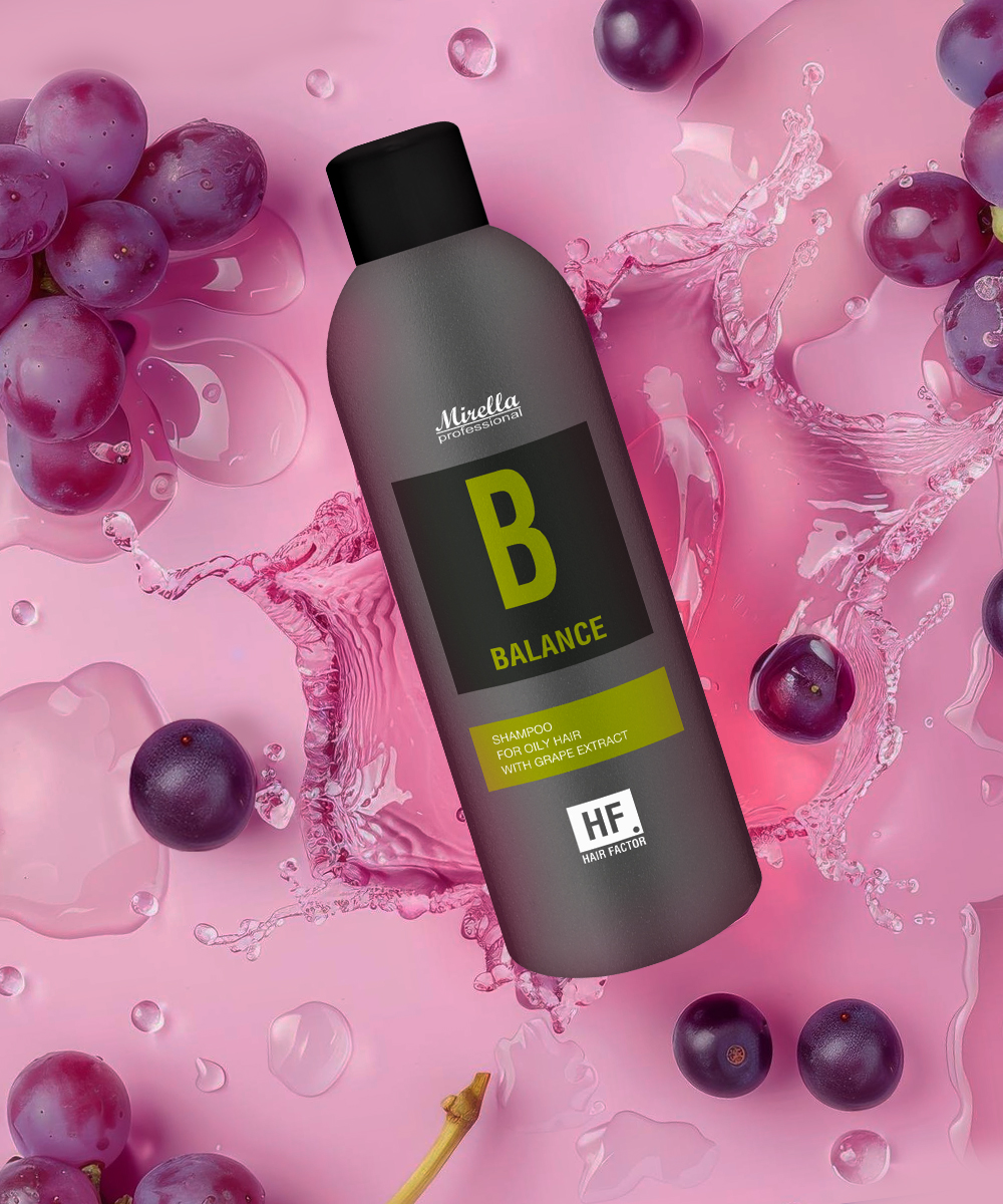 product-balance-shampoo-250-gallery-2 product balance shampoo 250 gallery 2