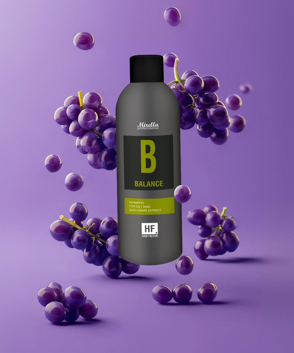 product-balance-shampoo-250-gallery product balance shampoo 250 gallery