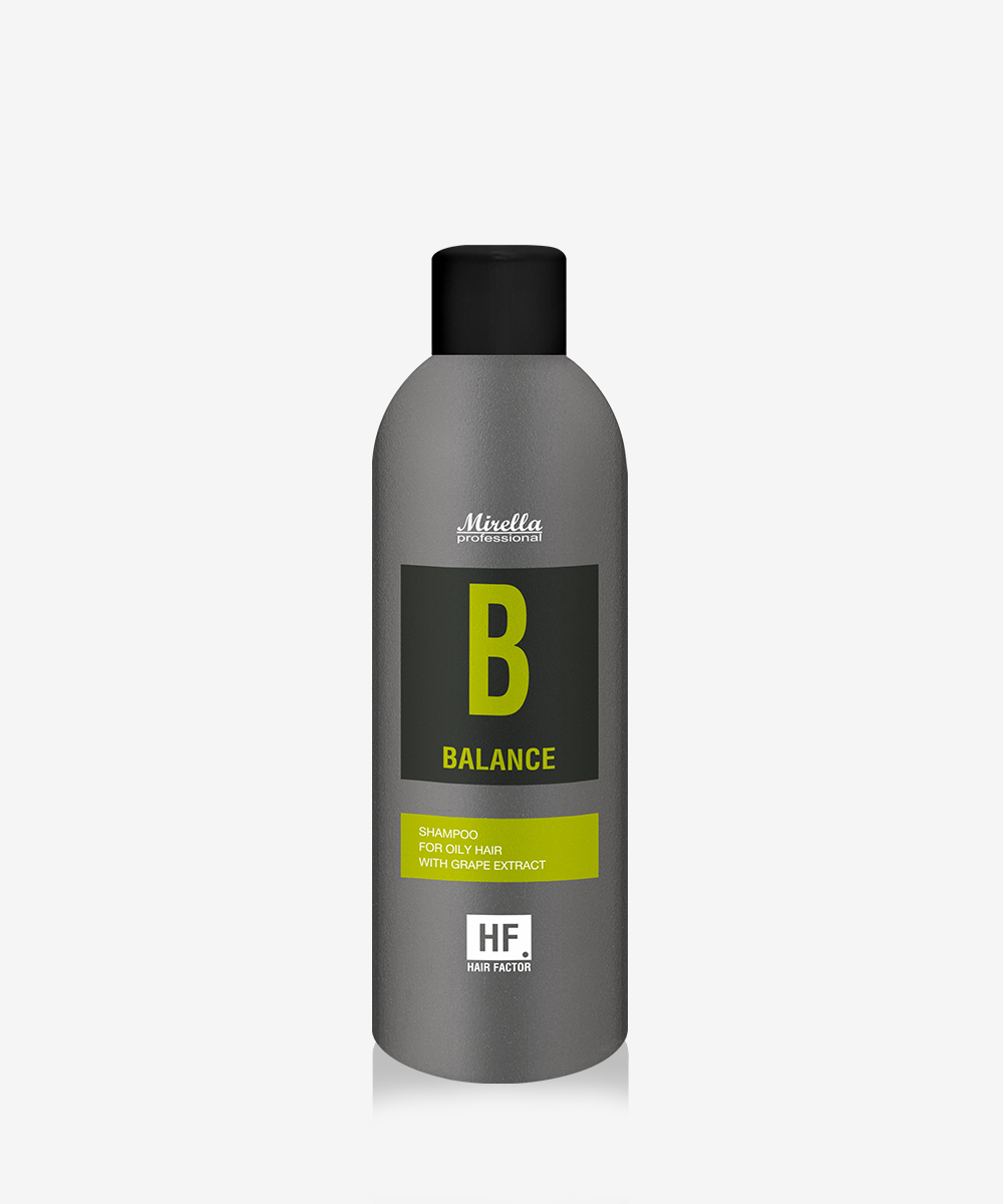 product-balance-shampoo-250-pl product balance shampoo 250 pl