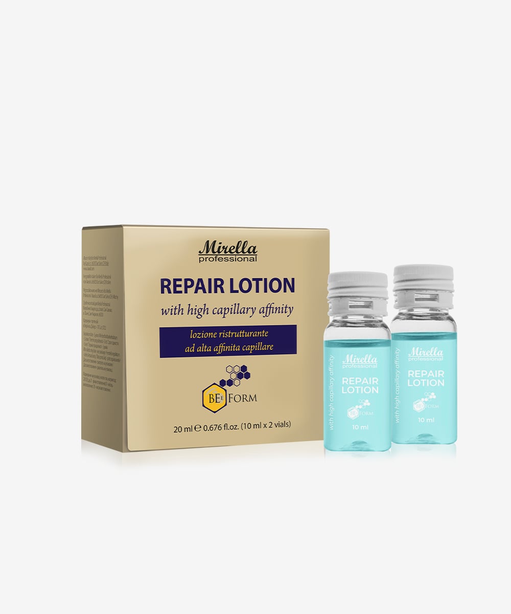 product-beeform-repair-lotion-2v-min-pl-2 product beeform repair lotion 2v min pl 2