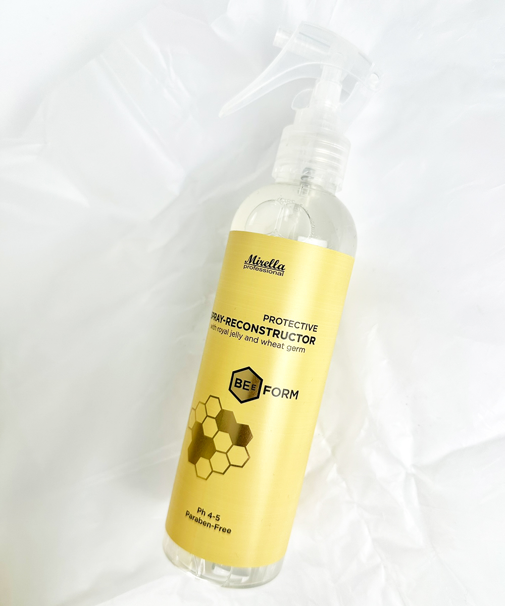 product-beeform-spray-reconstructor-pl-gallery-1 product beeform spray reconstructor pl gallery 1 1