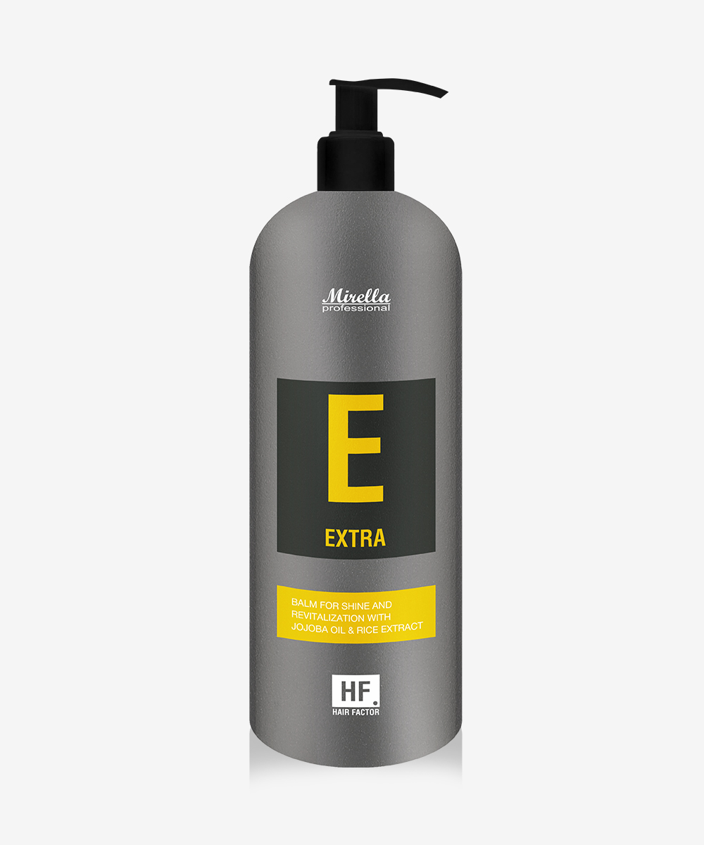 product extra balm 1000