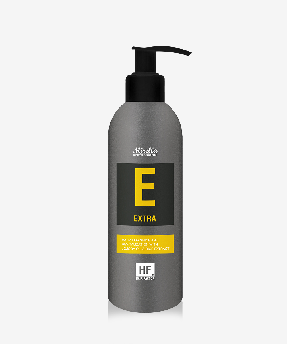 product-extra-balm-250-pl product extra balm 250 pl