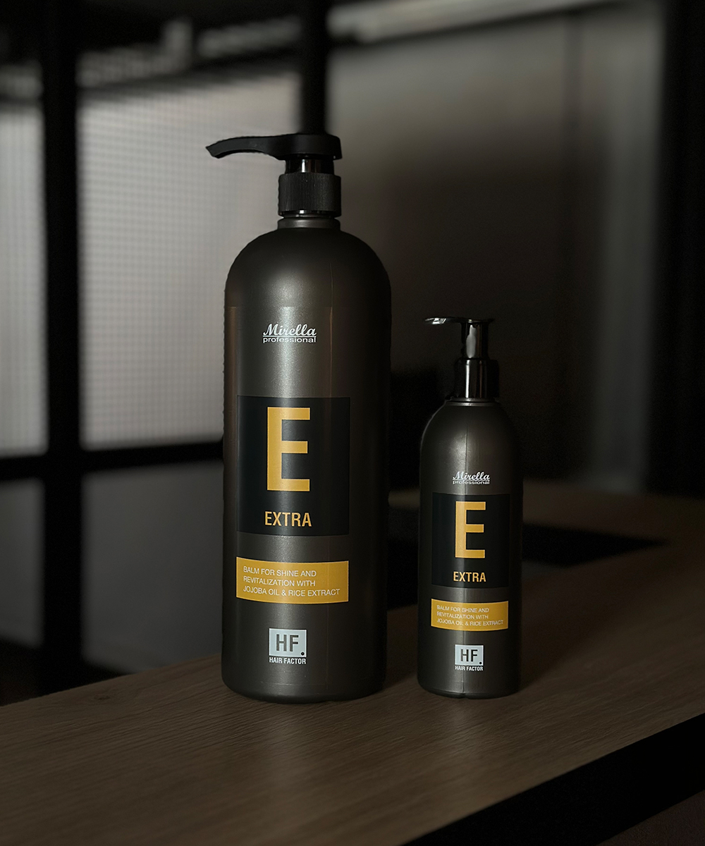 product-extra-balm-gallery product extra balm gallery