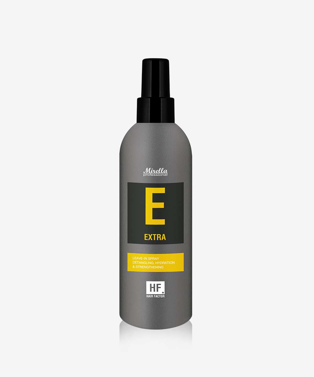 product extra leave in spray 250 pl