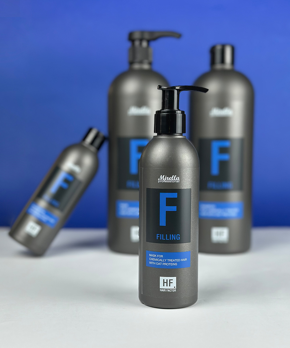 product-filling-mask-gallery-1 product filling mask gallery 1