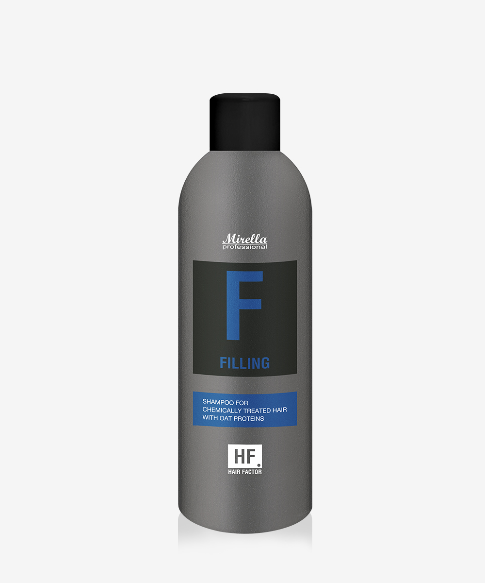 product-filling-shampoo-250-pl product filling shampoo 250 pl