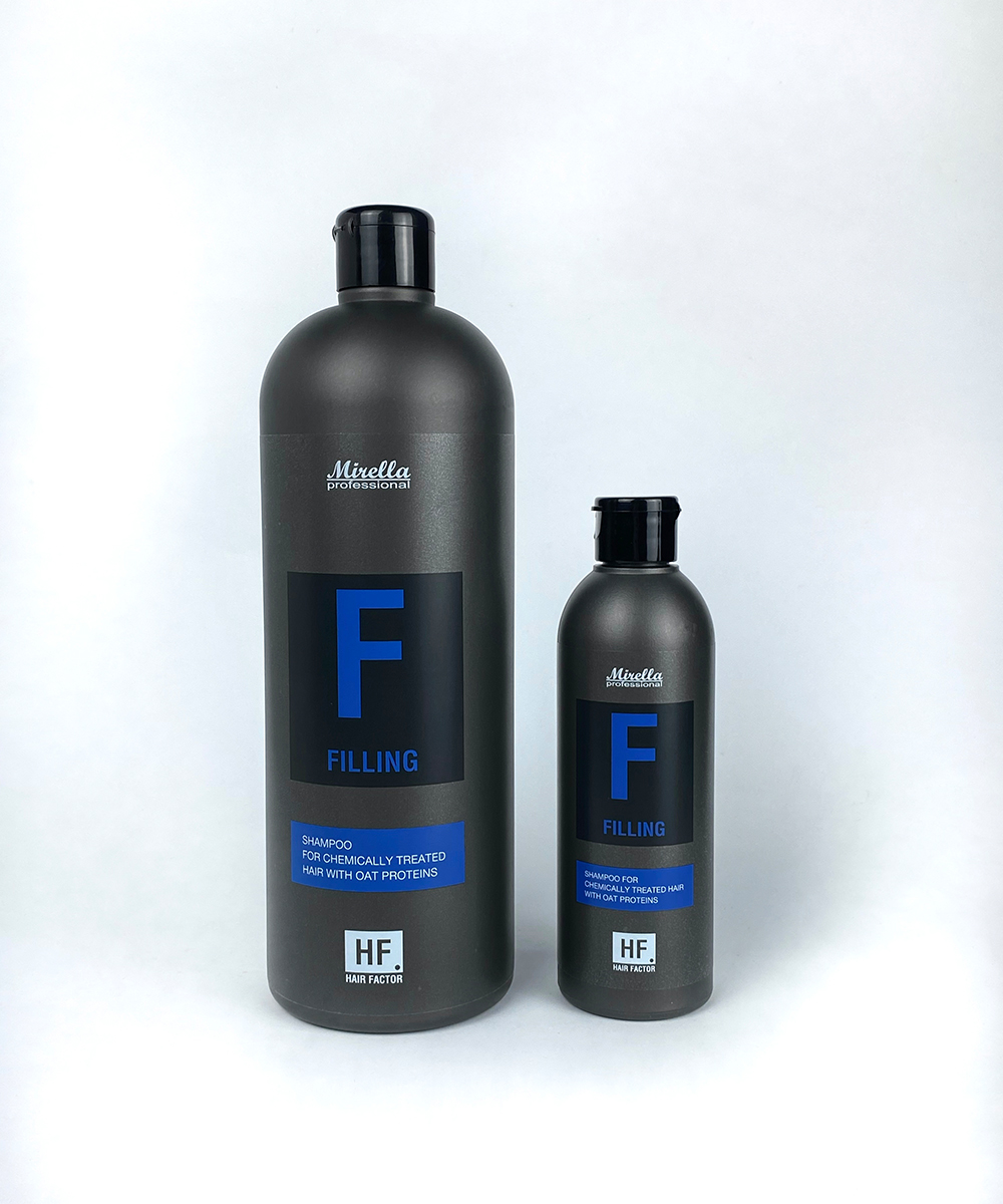 product-filling-shampoo-gallery-1 product filling shampoo gallery 1