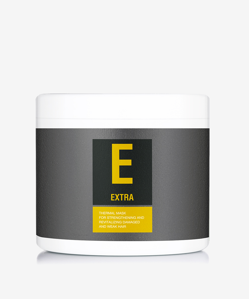 product hair factor extra mask 500 pl