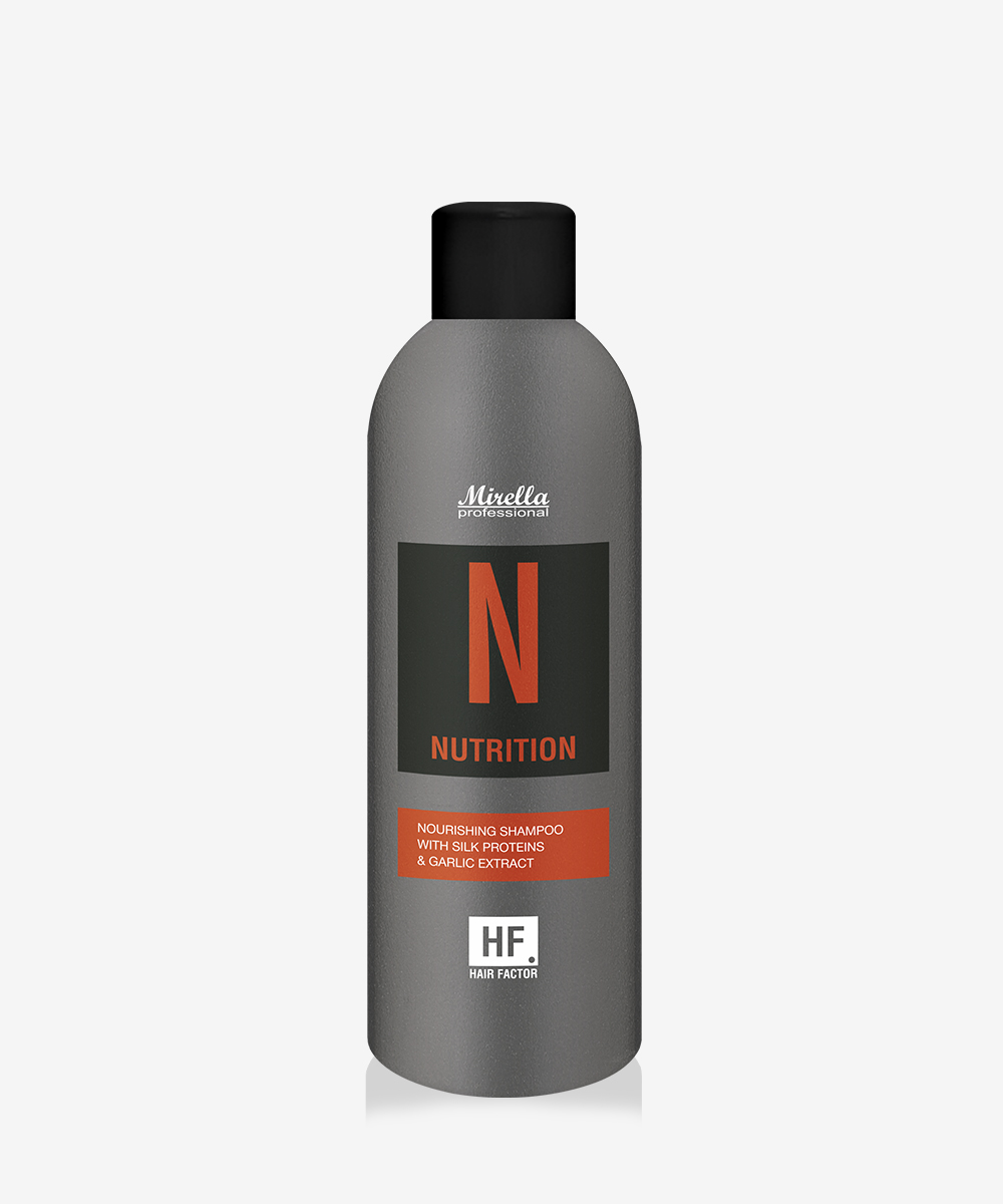 product-nutrition-shampoo-250-pl product nutrition shampoo 250 pl