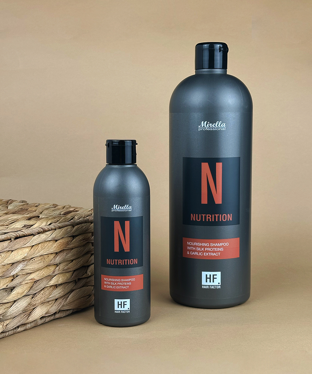 product-nutrition-shampoo-gallery-1 product nutrition shampoo gallery 1