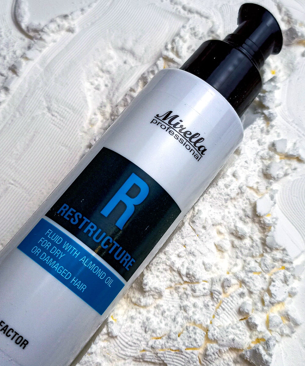 product-restructure-fluid-gallery-pl-1 product restructure fluid gallery pl 1