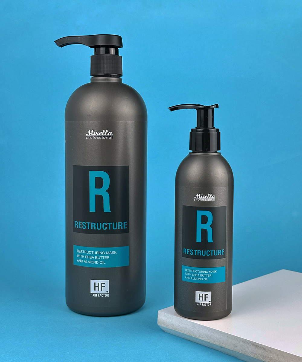 product-restructure-mask-gallery-1 product restructure mask gallery 1