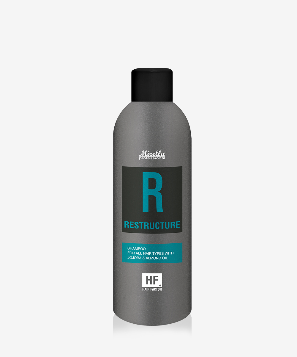 product-restructure-shampoo-250-pl product restructure shampoo 250 pl