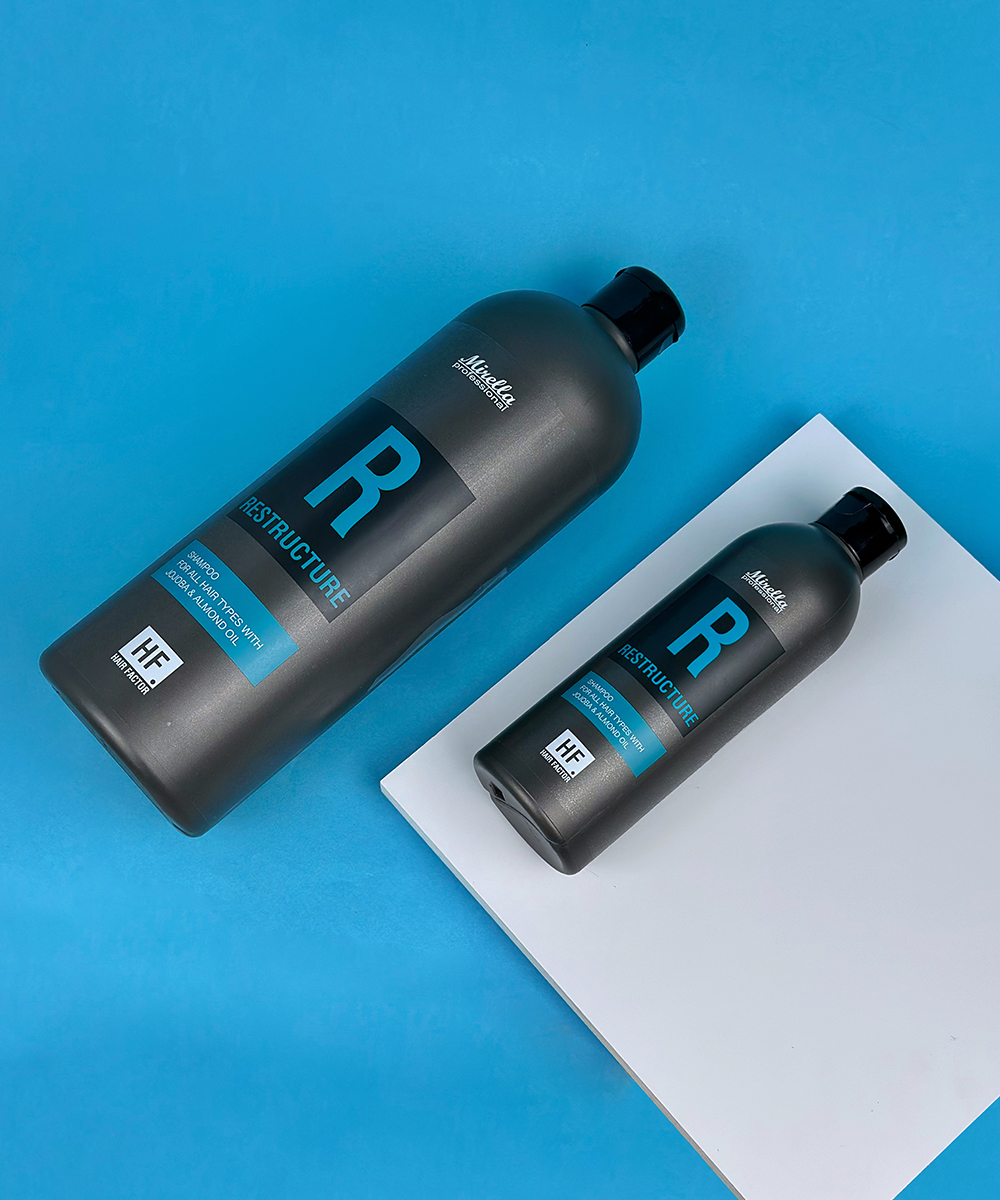 product-restructure-shampoo-gallery-1 product restructure shampoo gallery 1