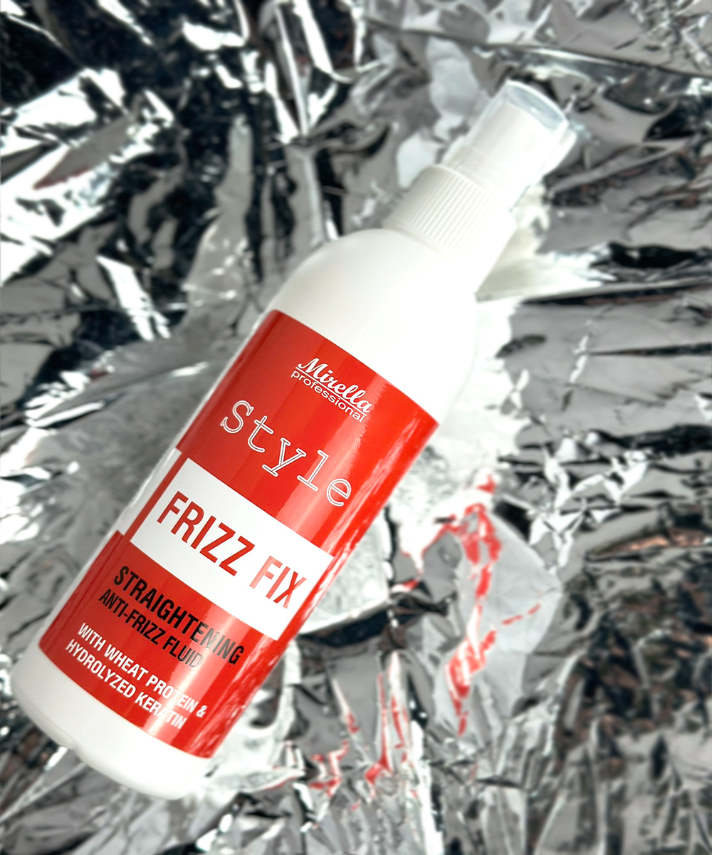 product-style-frizz-fix-gallery product style frizz fix gallery