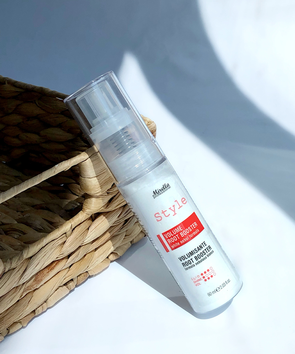 product-style-volume-root-booster-gallery-pl-1 product style volume root booster gallery pl 1