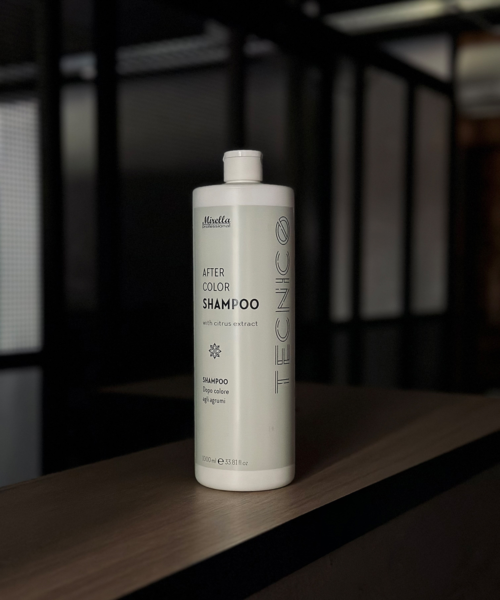 product-tecnico-after-color-shampoo-gallery-1 product tecnico after color shampoo gallery 1