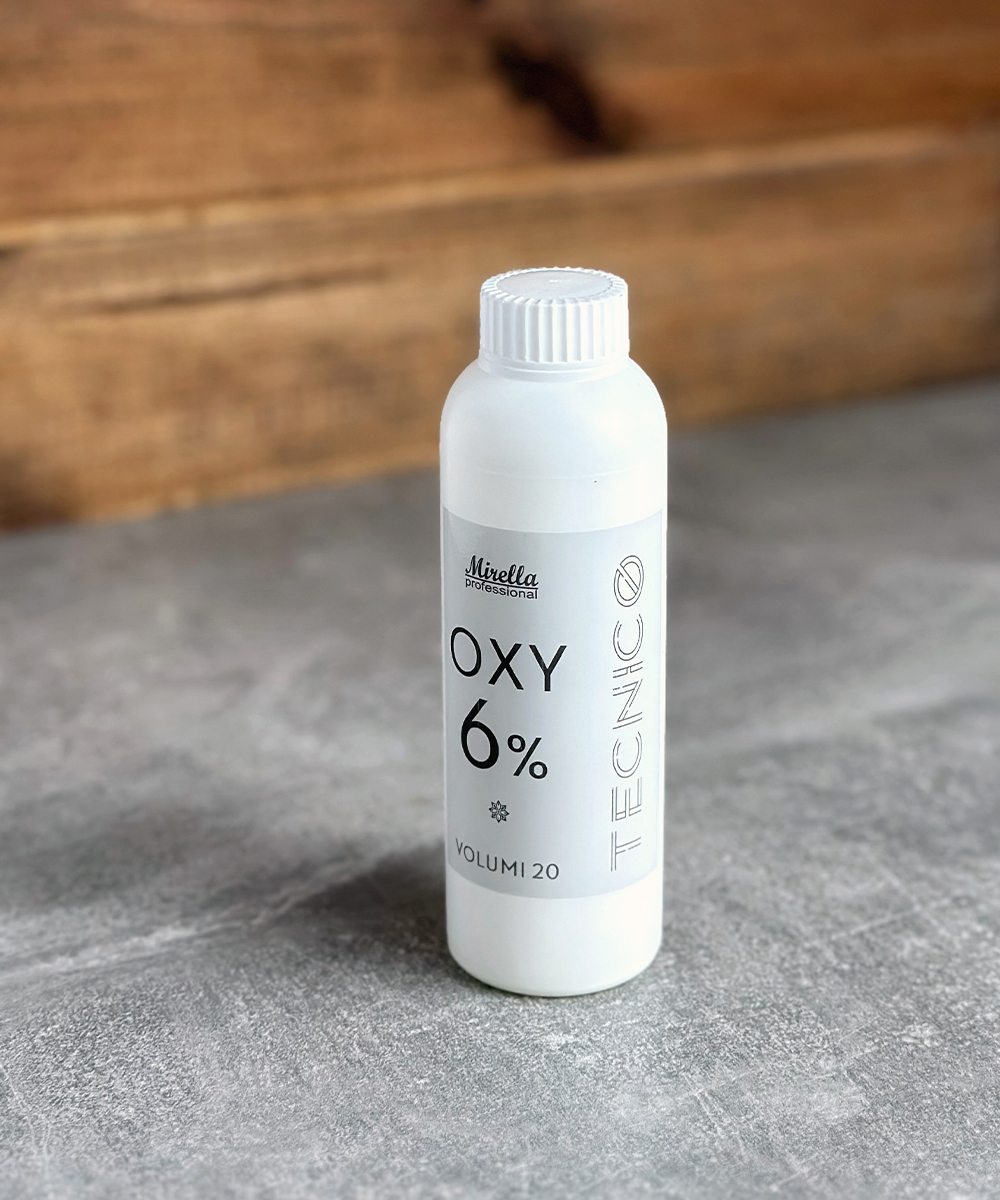 product-tecnico-oxy-gallery-1-pl-1 product tecnico oxy gallery 1 pl 1 1