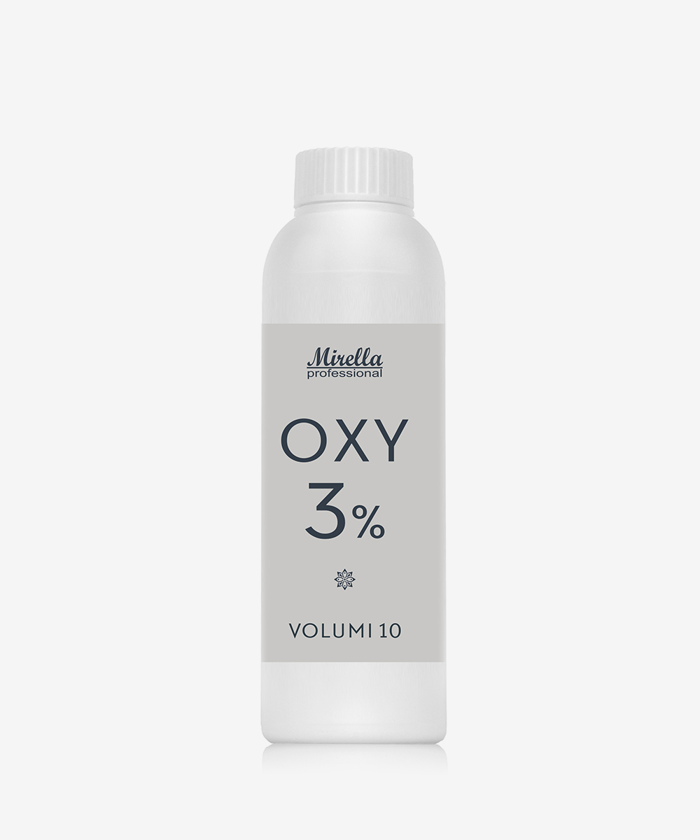 product-tecnico-oxy-vol10-120-1-pl-1 product tecnico oxy vol10 120 1 pl 1