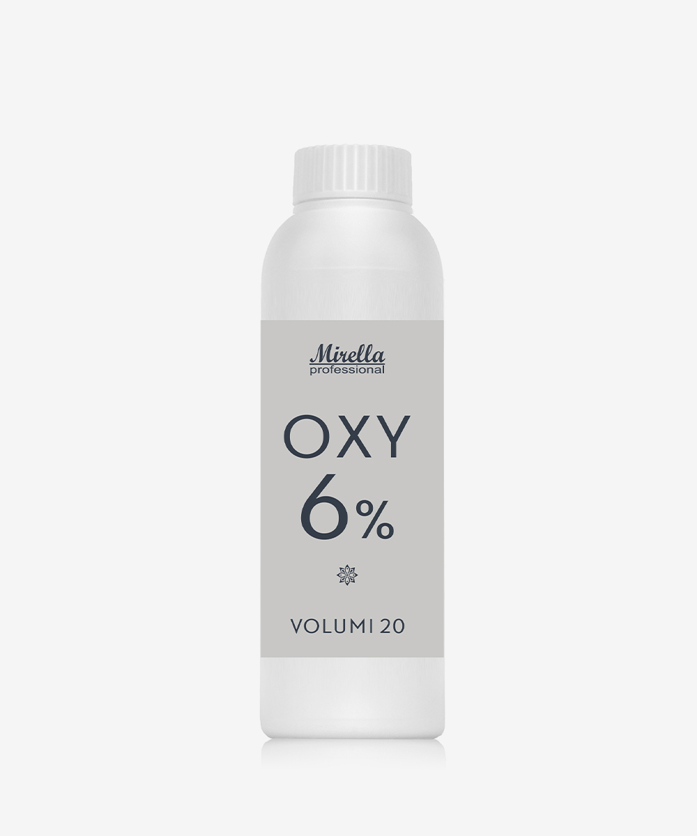 product-tecnico-oxy-vol20-120-1-pl-1 product tecnico oxy vol20 120 1 pl 1