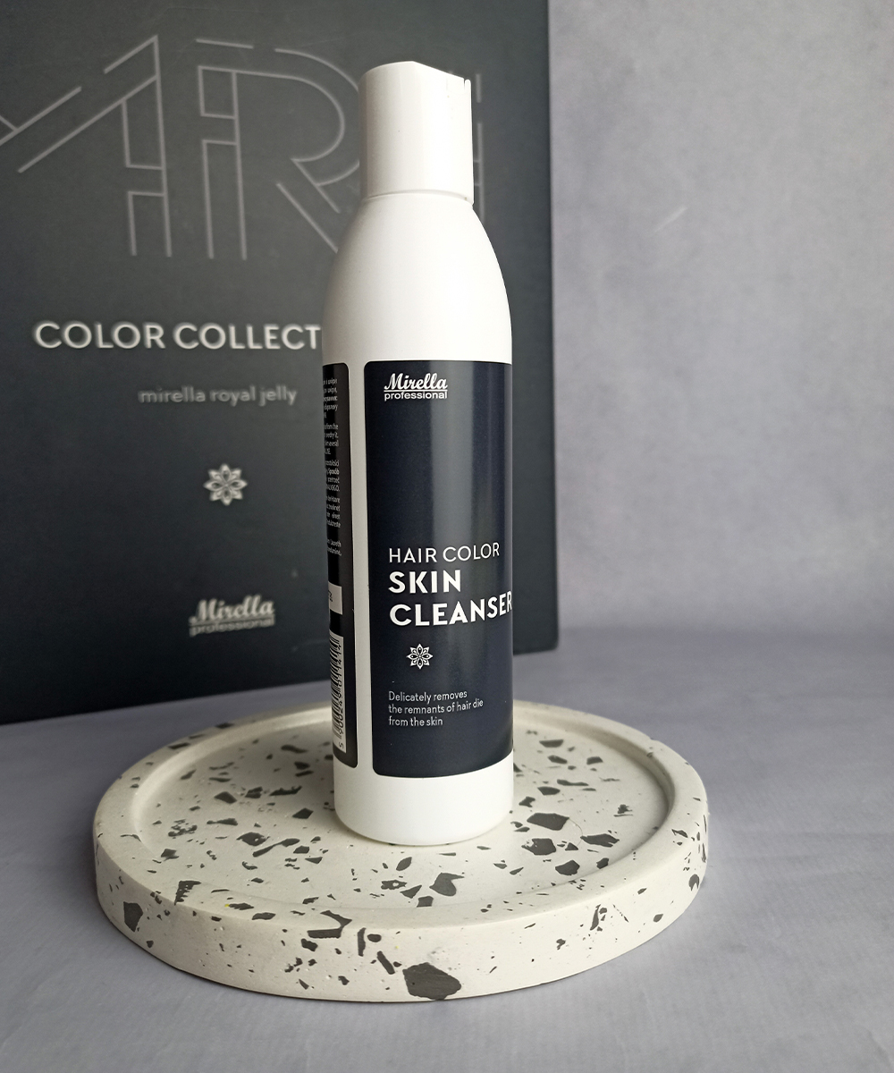 product-tecnico-skin-cleanser-gallery-pl-1 product tecnico skin cleanser gallery pl 1